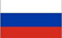 ru